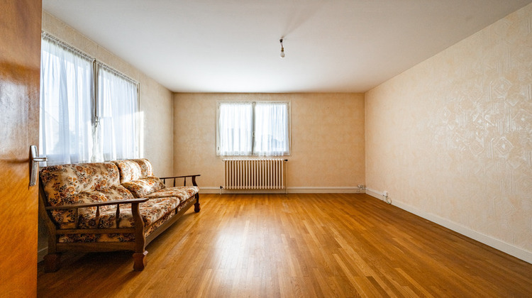 Ma-Cabane - Vente Maison CESSEY SUR TILLE, 114 m²