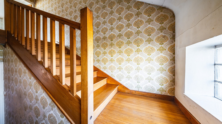 Ma-Cabane - Vente Maison CESSEY SUR TILLE, 114 m²