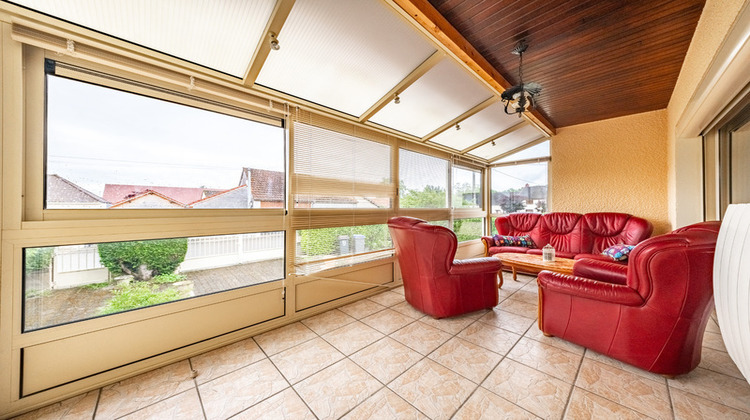 Ma-Cabane - Vente Maison CESSEY SUR TILLE, 81 m²