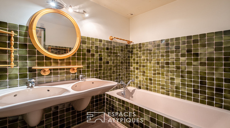 Ma-Cabane - Vente Maison CESSIEU, 258 m²