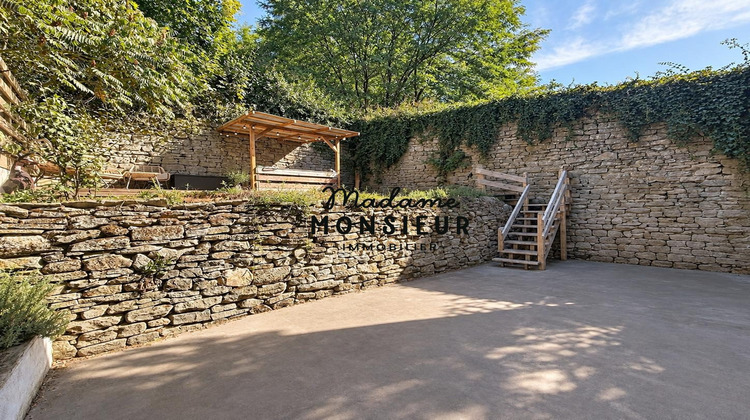 Ma-Cabane - Vente Maison Cessieu, 145 m²