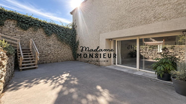 Ma-Cabane - Vente Maison Cessieu, 145 m²