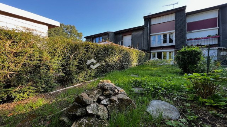 Ma-Cabane - Vente Maison Cesson, 74 m²