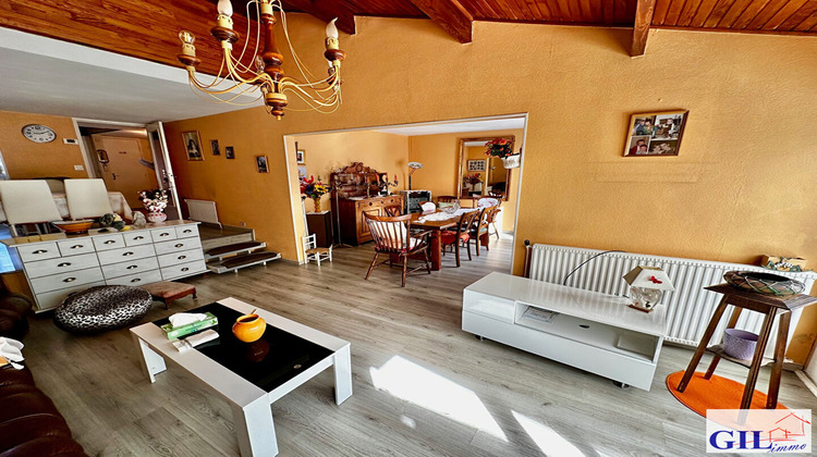 Ma-Cabane - Vente Maison CESSON, 104 m²