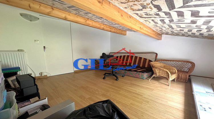 Ma-Cabane - Vente Maison CESSON, 87 m²