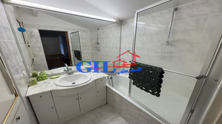 Ma-Cabane - Vente Maison CESSON, 87 m²