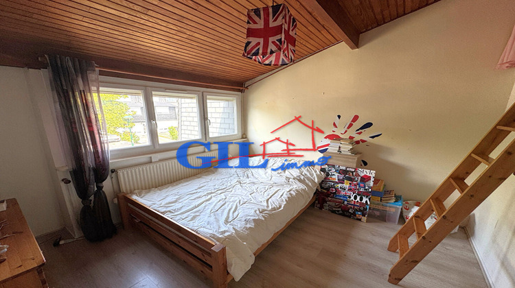 Ma-Cabane - Vente Maison CESSON, 87 m²