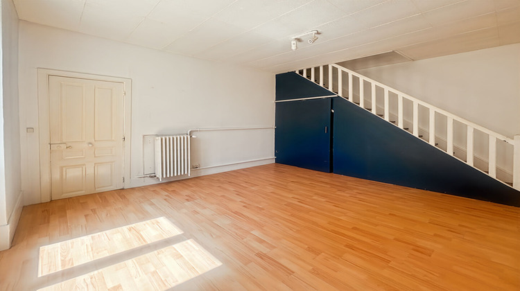 Ma-Cabane - Vente Maison CESSON, 74 m²