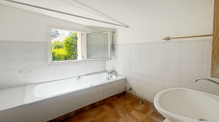 Ma-Cabane - Vente Maison CESSON, 74 m²