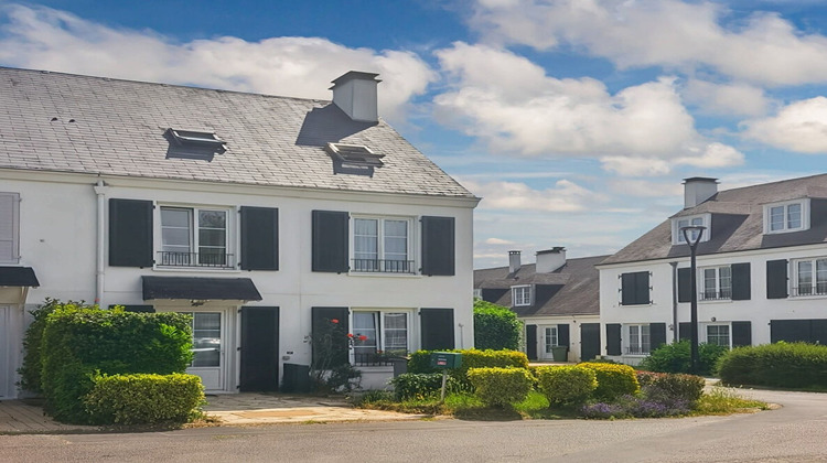 Ma-Cabane - Vente Maison CESSON, 139 m²