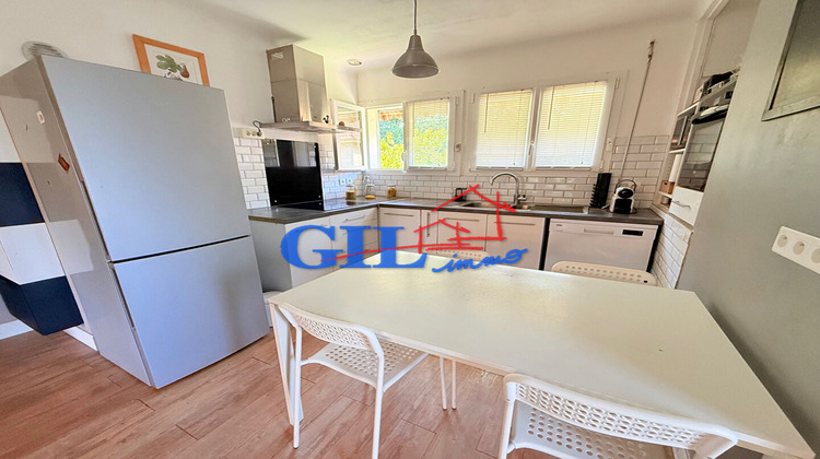 Ma-Cabane - Vente Maison CESSON, 102 m²