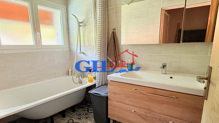 Ma-Cabane - Vente Maison CESSON, 103 m²