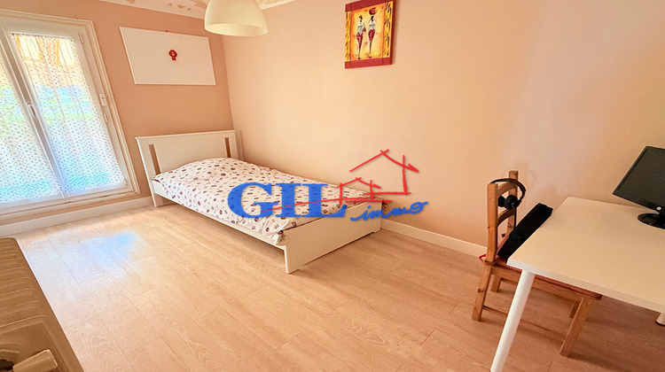 Ma-Cabane - Vente Maison CESSON, 103 m²