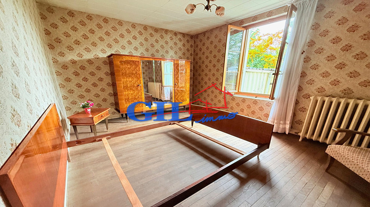 Ma-Cabane - Vente Maison CESSON, 95 m²