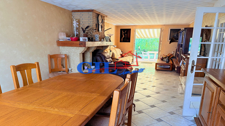 Ma-Cabane - Vente Maison CESSON, 101 m²