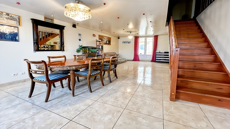 Ma-Cabane - Vente Maison CESSON, 105 m²