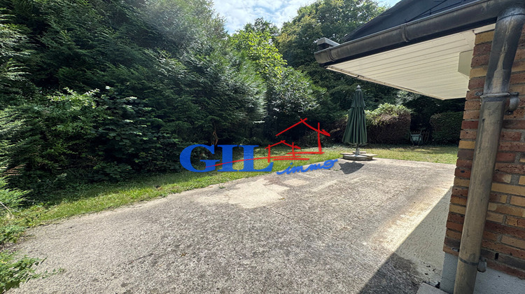 Ma-Cabane - Vente Maison CESSON, 89 m²