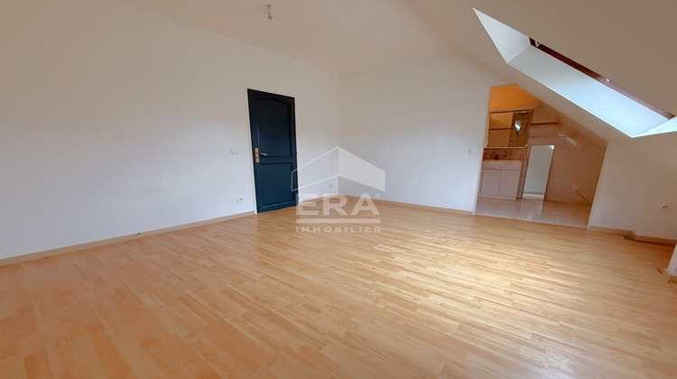 Ma-Cabane - Vente Maison CESSON, 120 m²