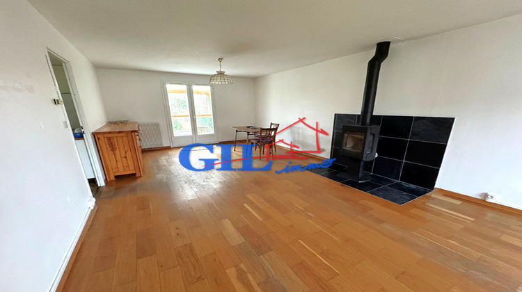 Ma-Cabane - Vente Maison CESSON, 97 m²