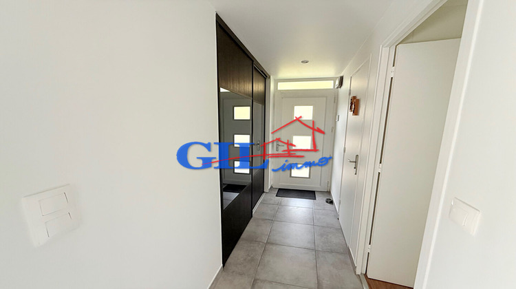 Ma-Cabane - Vente Maison CESSON, 91 m²