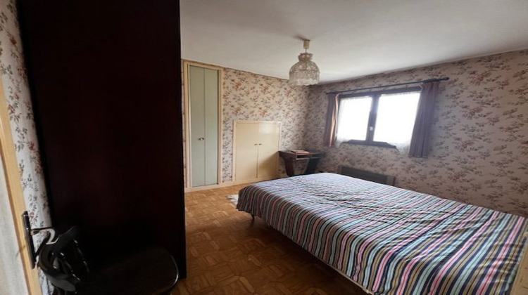 Ma-Cabane - Vente Maison Cesson, 104 m²