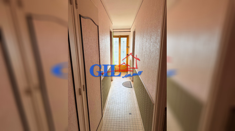 Ma-Cabane - Vente Maison CESSON, 83 m²