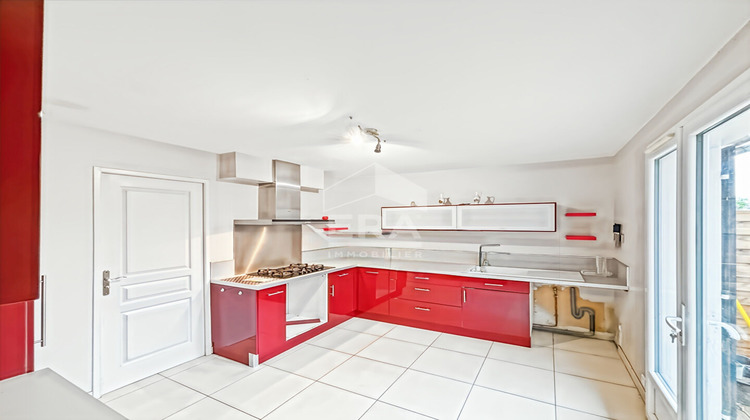 Ma-Cabane - Vente Maison CESSON, 110 m²