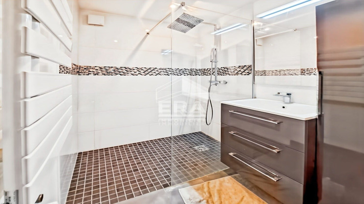 Ma-Cabane - Vente Maison CESSON, 110 m²