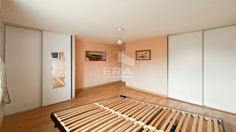 Ma-Cabane - Vente Maison CESSON, 110 m²