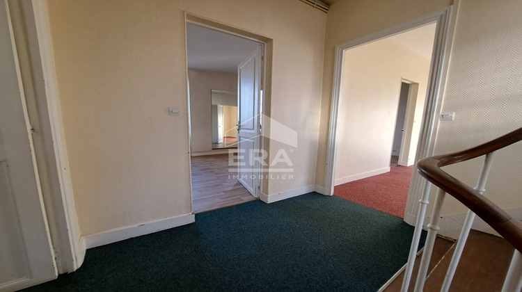 Ma-Cabane - Vente Maison CESSON, 145 m²