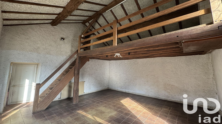 Ma-Cabane - Vente Maison Cesson, 70 m²