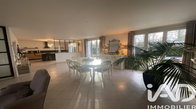 Ma-Cabane - Vente Maison Cesson, 150 m²