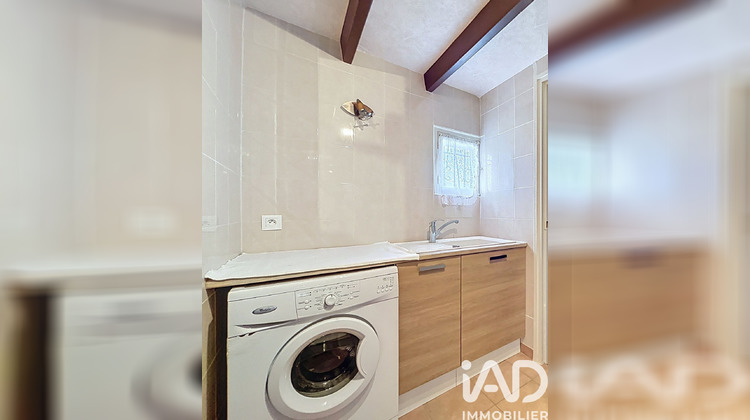 Ma-Cabane - Vente Maison Cesson, 81 m²