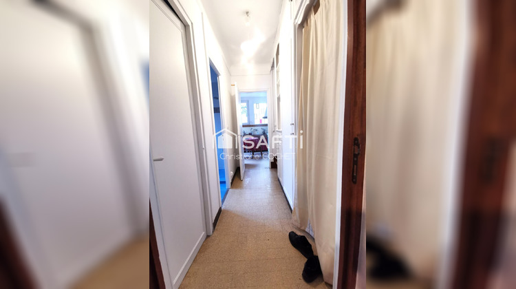 Ma-Cabane - Vente Maison Cesson, 150 m²