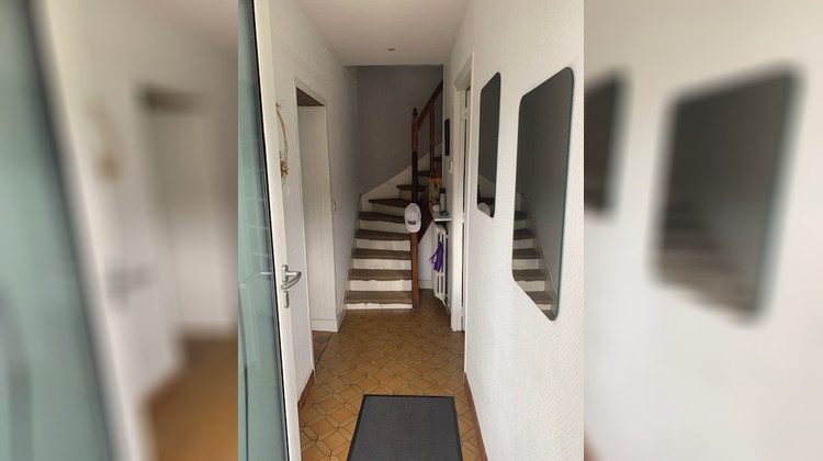 Ma-Cabane - Vente Maison Cesson, 70 m²