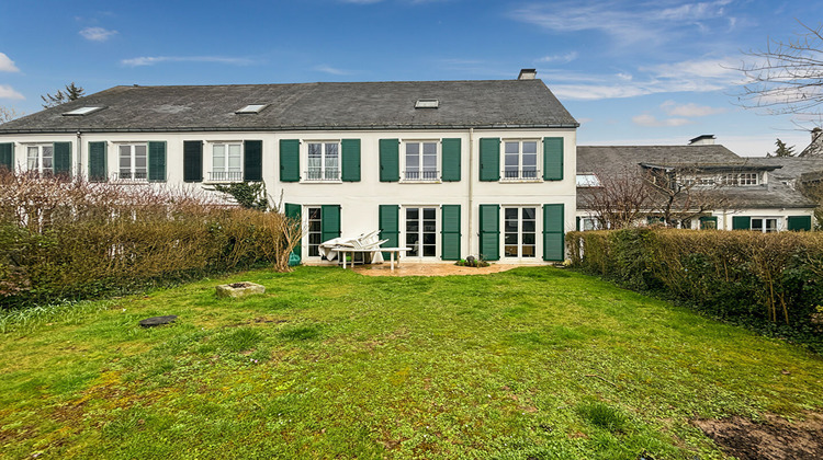 Ma-Cabane - Vente Maison CESSON, 128 m²