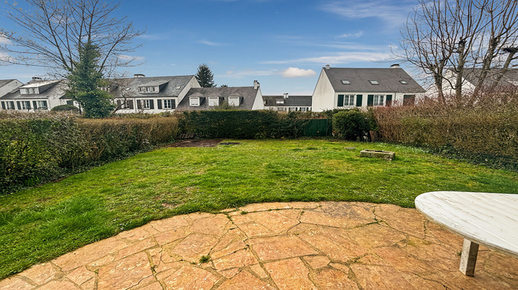 Ma-Cabane - Vente Maison CESSON, 128 m²