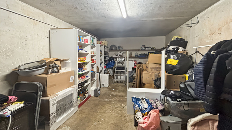 Ma-Cabane - Vente Maison CESSON, 128 m²