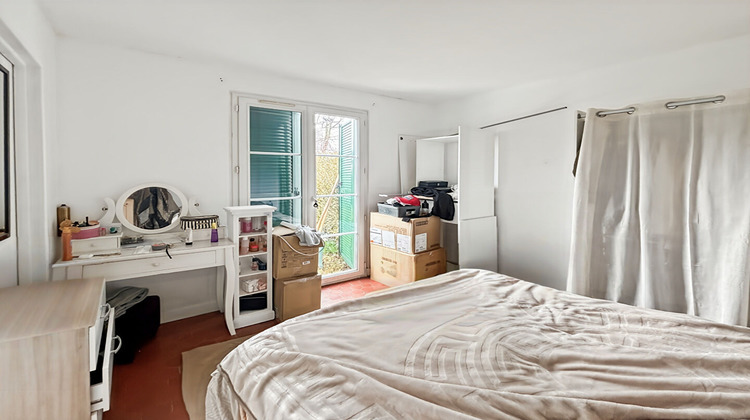 Ma-Cabane - Vente Maison CESSON, 128 m²