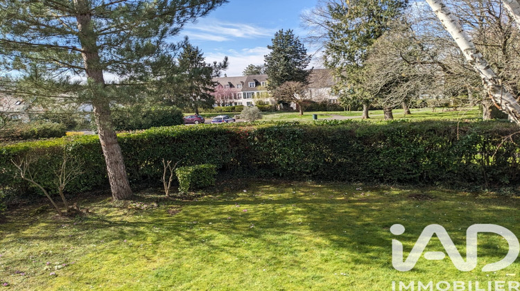 Ma-Cabane - Vente Maison Cesson, 170 m²