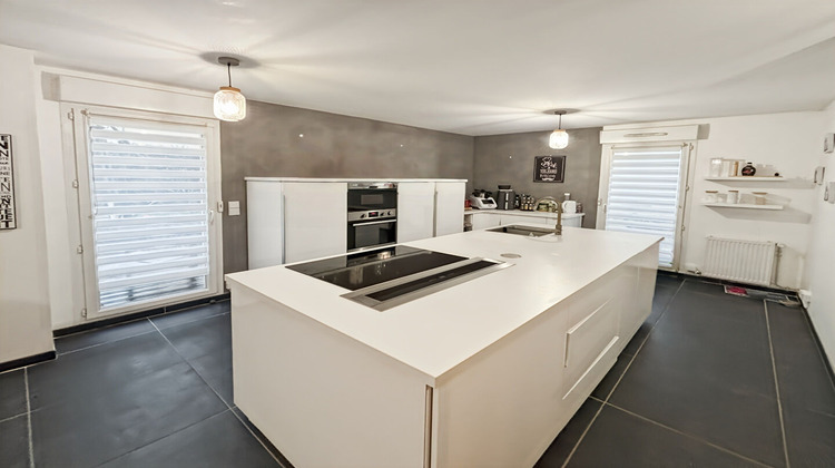 Ma-Cabane - Vente Maison CESSON, 89 m²