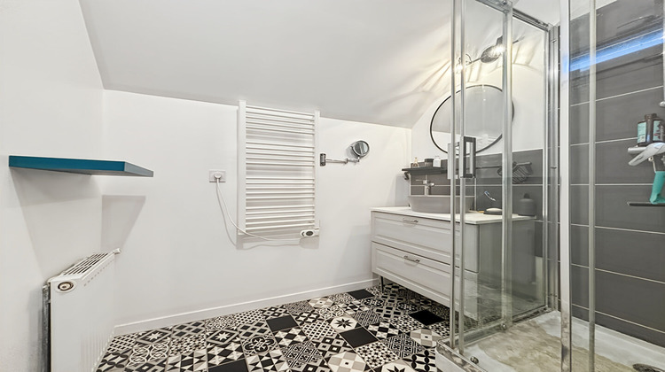 Ma-Cabane - Vente Maison CESSON, 89 m²