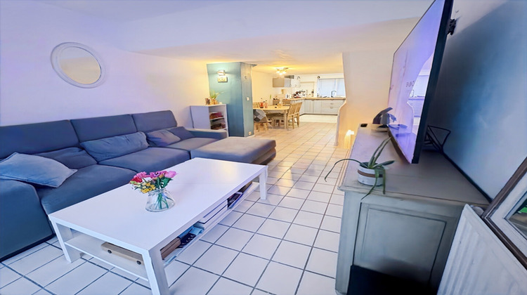 Ma-Cabane - Vente Maison CESSON, 80 m²