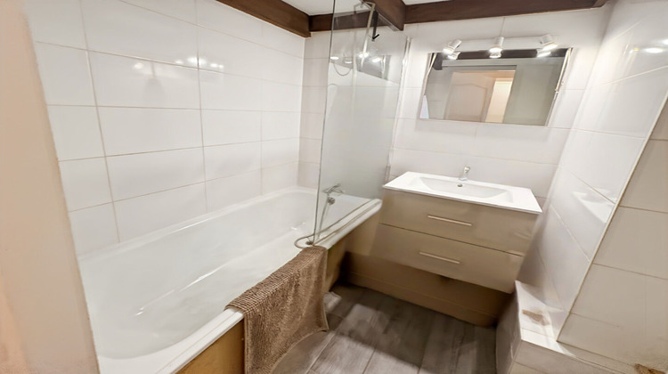 Ma-Cabane - Vente Maison CESSON, 80 m²