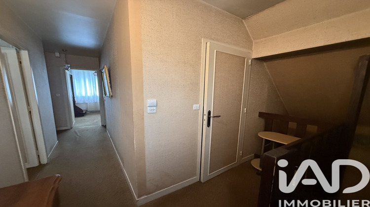 Ma-Cabane - Vente Maison Cesson, 110 m²