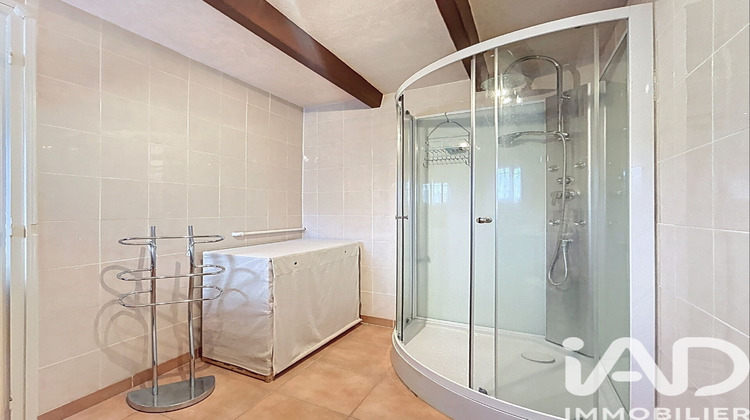 Ma-Cabane - Vente Maison Cesson, 81 m²