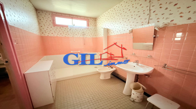 Ma-Cabane - Vente Maison CESSON, 95 m²