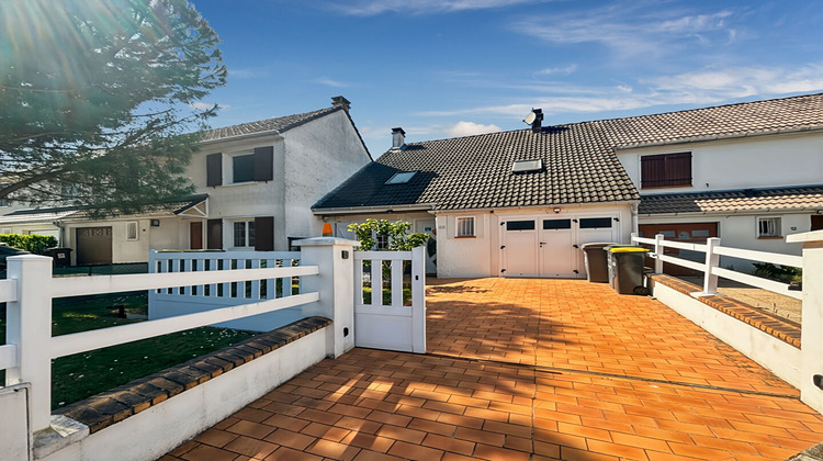 Ma-Cabane - Vente Maison CESSON, 90 m²