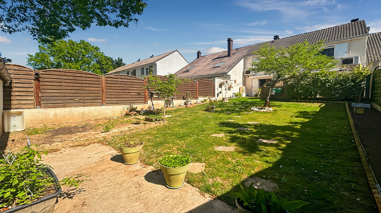 Ma-Cabane - Vente Maison CESSON, 90 m²