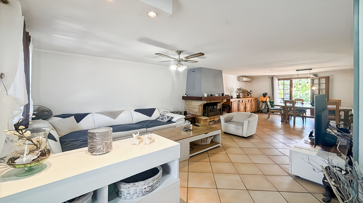 Ma-Cabane - Vente Maison CESSON, 90 m²